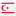 Cyprus - North